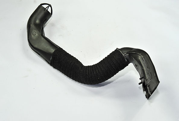 ford cıkma yedek focus 1 hava filitre borusu panele gecen 